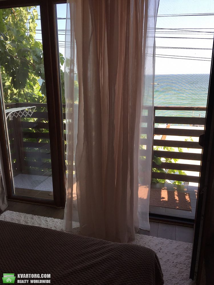 Sell house. Одесса, Совиньон — photo 2