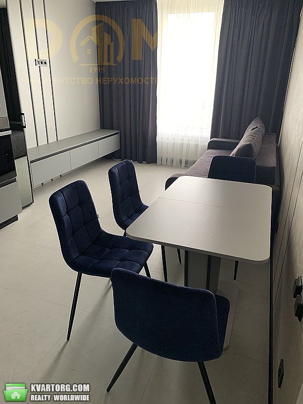 Sell 1-room apartment. Киев, Віктора Некрасова — photo 3