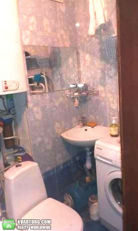 Sell 1-room apartment. Одесса, Кордонная — photo 9