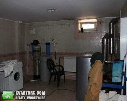 Sell house. Киевская обл., Петропавловская Борщаговк — photo 9