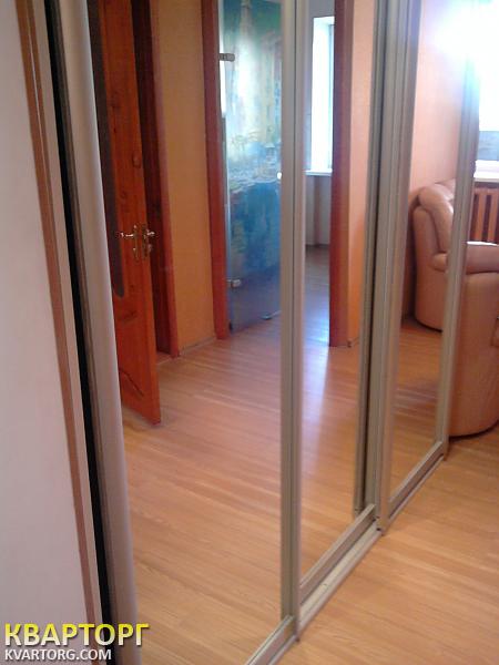 Rent out 1-room apartment. Одесса, Ростовская — photo 1