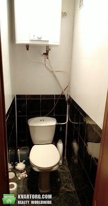 Sell 2-room apartment. Киев, Кирилловская — photo 8