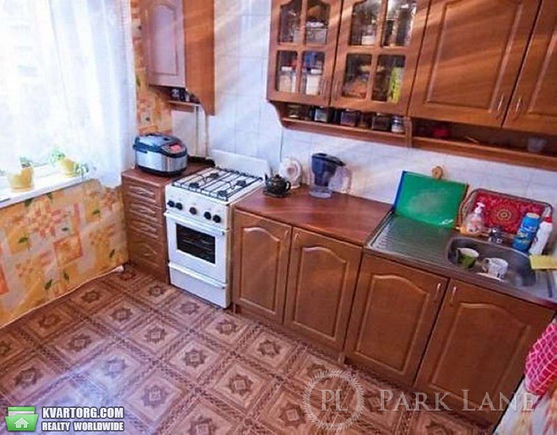 Sell 2-room apartment. Киев,  Вершигоры — photo 4