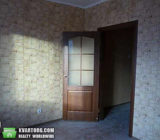 Sell 1-room apartment. Киев,  Чавдар — photo 3