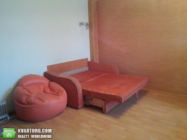 Sell 1-room apartment. Киев,  Луначарского — photo 4