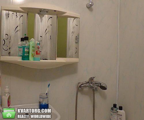 Sell 2-room apartment. Киев,  Отрадный пр — photo 6