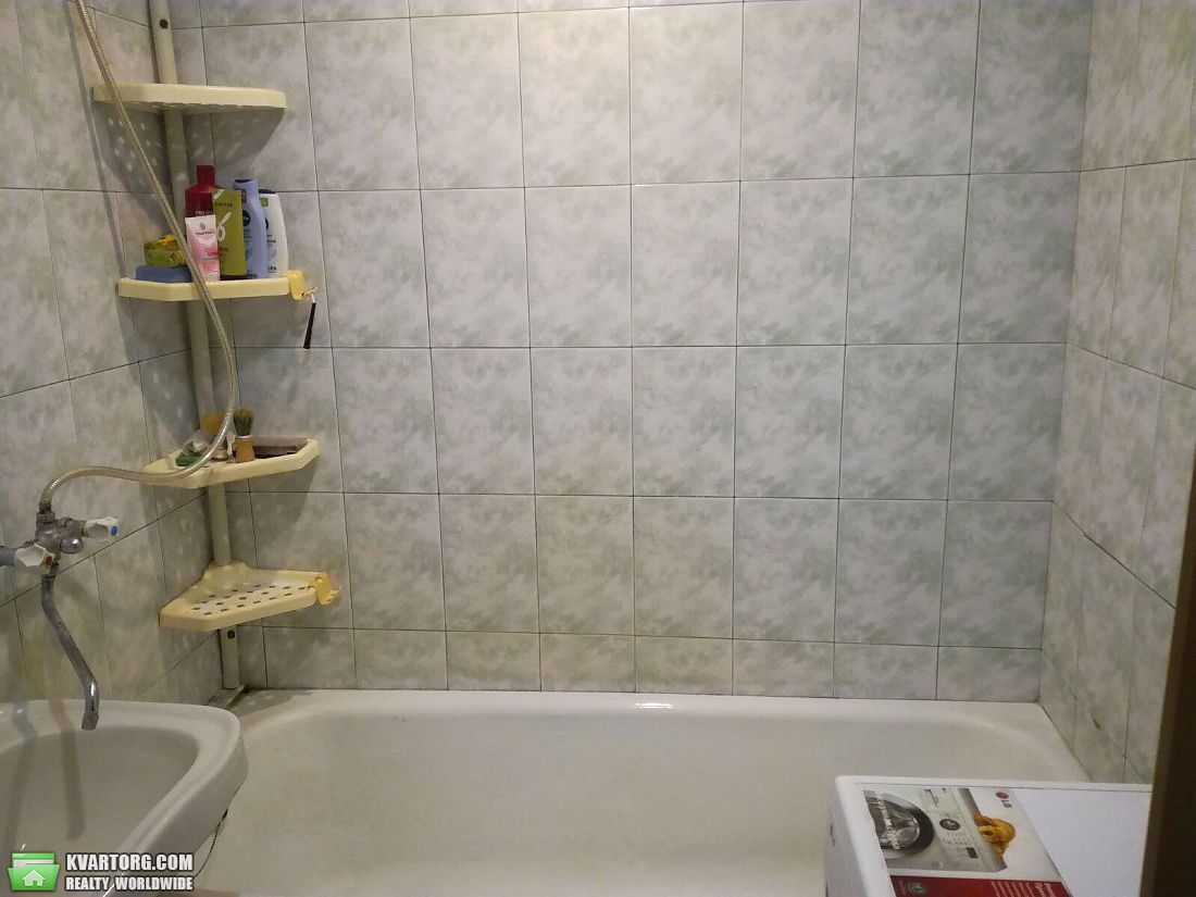Sell 3-room apartment. Обухов, Мира — photo 4