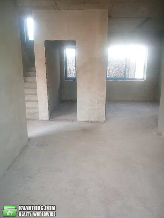 Sell house. Львов, Цетральная — photo 2