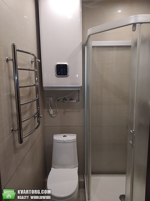 Sell 2-room apartment. Киев, пр. Лобановского — photo 4