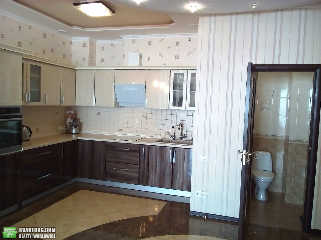 Sell 2-room apartment. Одесса, Инбер Веры — photo 4