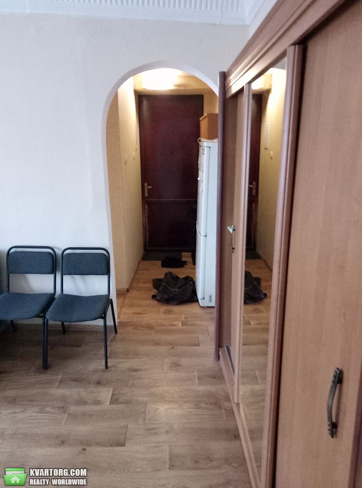 Sell 2-room apartment. Одесса, Гимназическая — photo 6