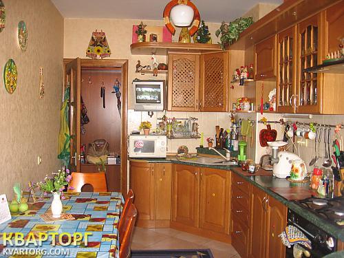 Sell 4-room apartment. Одесса, Армейская — photo 9