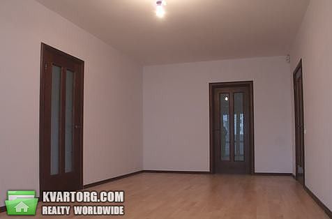 Sell 4-room apartment. Киев, Тростянецкая — photo 4