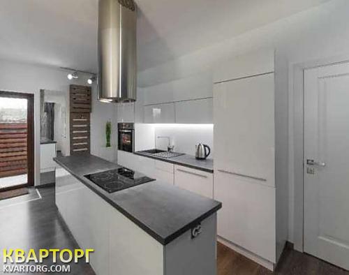 Sell house. Киев, Осокорская — photo 3