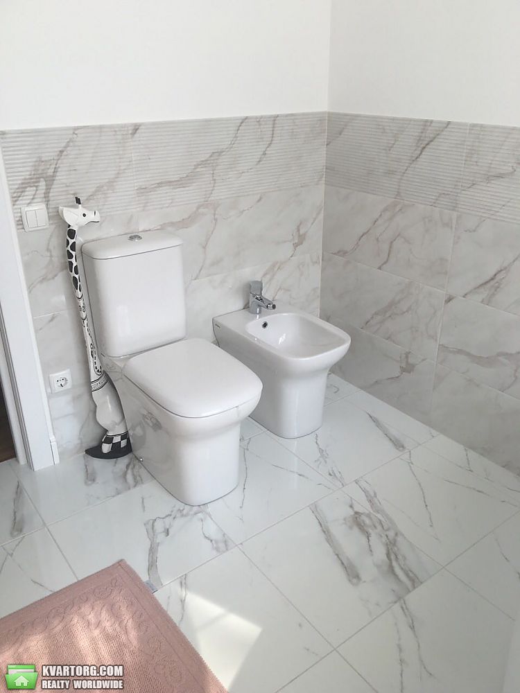 Sell house. Киевская обл., Патона — photo 3