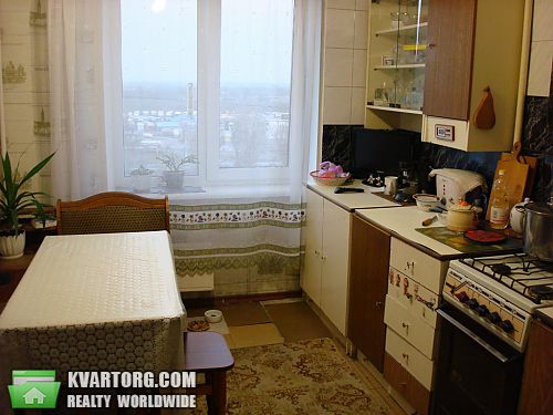 Sell 3-room apartment. Днепропетровск, Донецкое шоссе — photo 2
