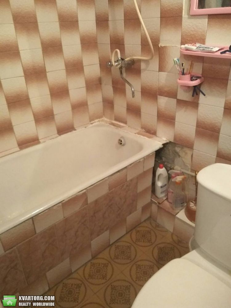 Sell 1-room apartment. Донецк, Отважных — photo 3