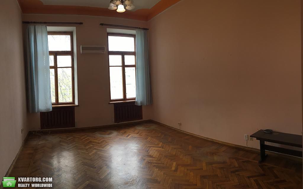 Rent out office. Одесса, Екатериненская — photo 6