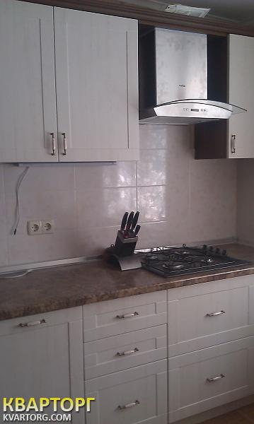Sell house. Обухов,  8 марта — photo 8