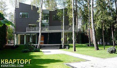 Rent out house. Харьков,  Заречная — photo 1