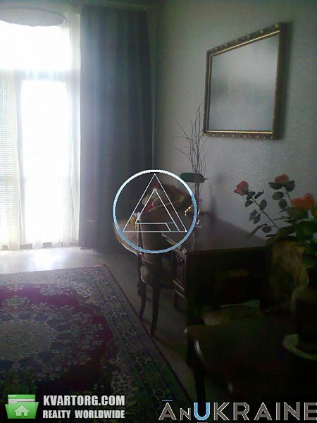 Sell 3-room apartment. Одесса, Гимназическая — photo 9