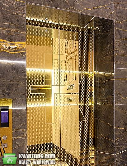 Rent out office. Киев,  Саксаганского — photo 2