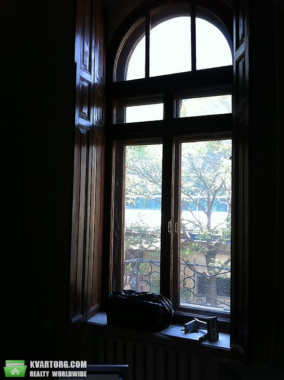 Sell 5-room apartment. Одесса, Юрия Олеши — photo 7