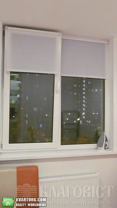 Sell 2-room apartment. Киев,  Ломоносова — photo 4