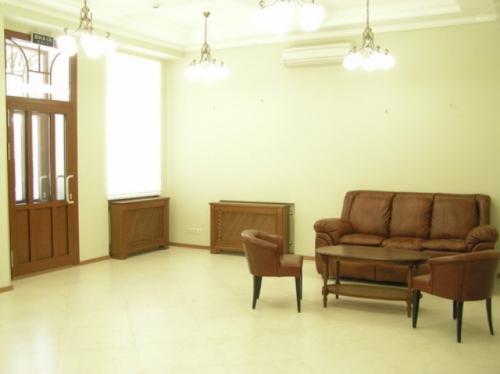 Rent out office. Киев, Воздвиженская — photo 3