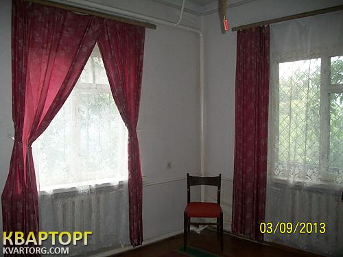 Sell house. Полтава, Пушкина — photo 3