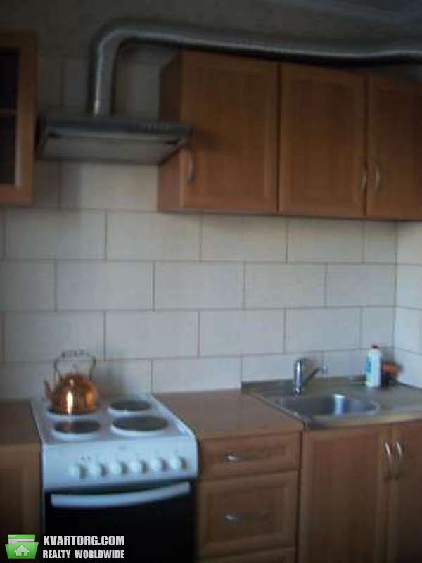 Sell 1-room apartment. Киев,  Чернобыльская — photo 6