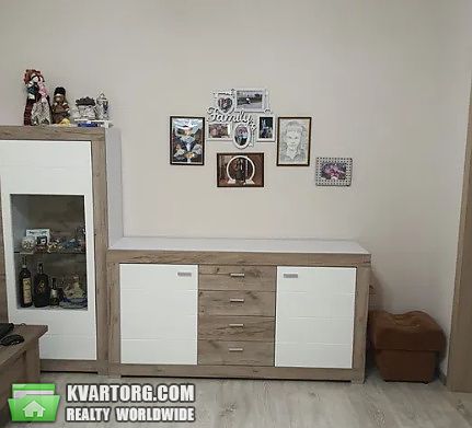 Sell 2-room apartment. Киев,  Урловская — photo 6