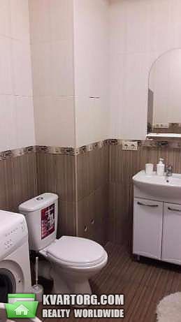 Sell 1-room apartment. Киев, Симоненко — photo 5