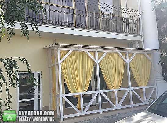 Rent out 1-room apartment. Одесса, Гагаринское плато — photo 7