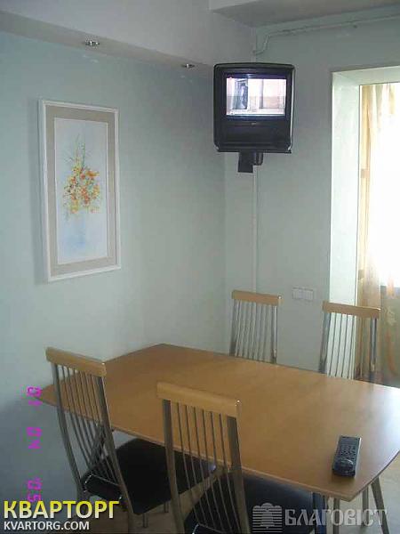 Sell 2-room apartment. Киев,  Расковой — photo 4