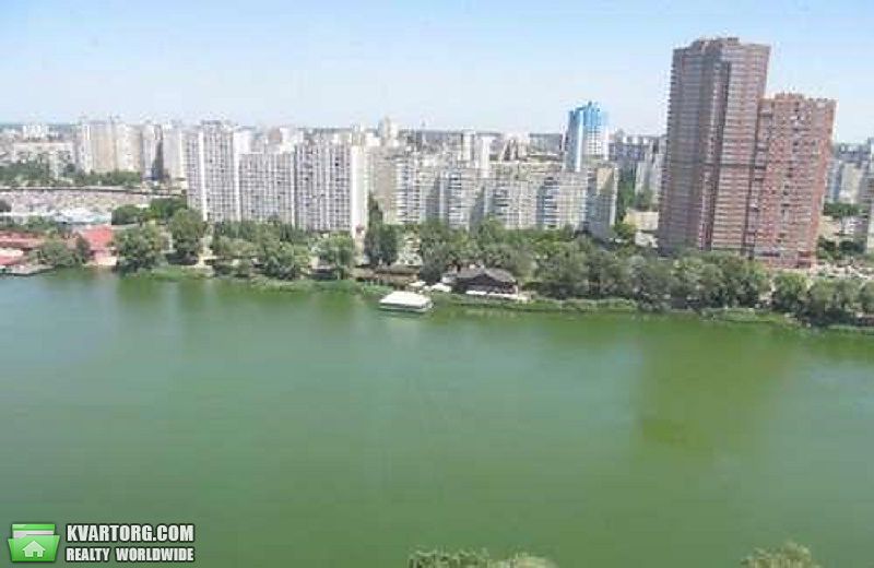 Sell 2-room apartment. Киев,  Драгоманова — photo 3