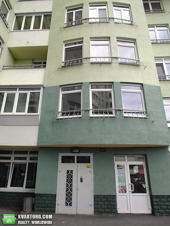 Sell 1-room apartment. Киев,  Науки пр — photo 10