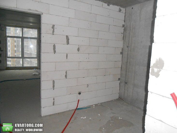 Sell 1-room apartment. Киев, Маланюка — photo 2
