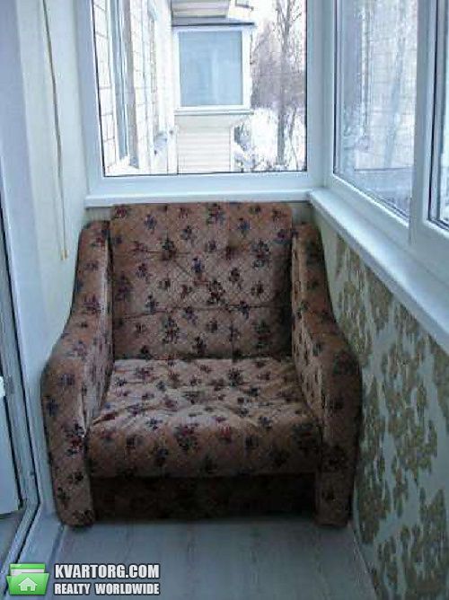 Sell 1-room apartment. Киев, Оболонский пр — photo 7