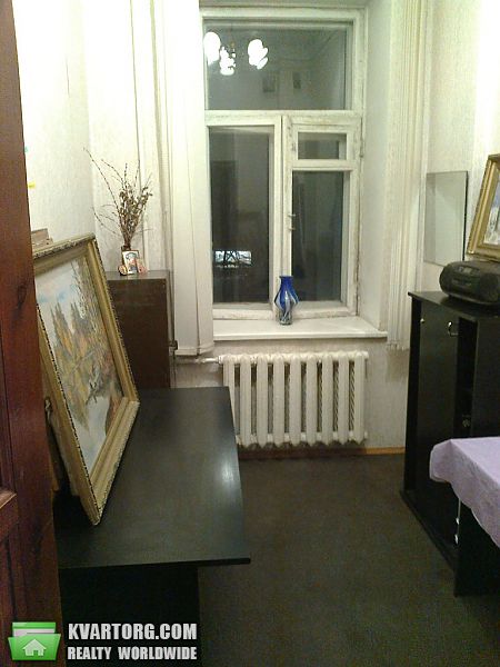 Rent out office. Киев, ул. Артема — photo 4