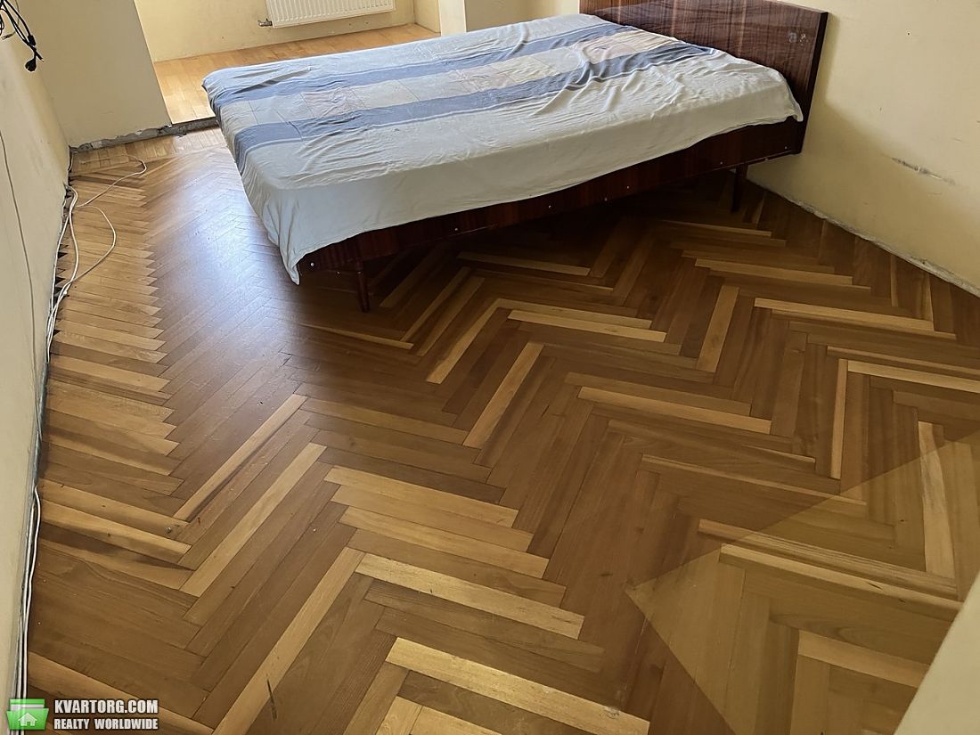 продам 3-комнатную квартиру Киев, ул.Юрія Литвинського 82А - Фото 4
