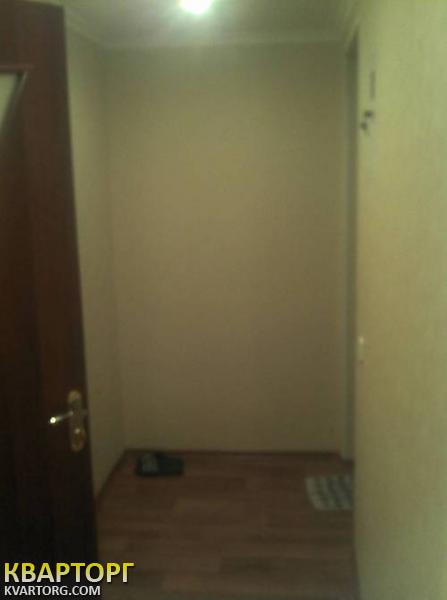 Sell 3-room apartment. Киев, боголюбова — photo 2