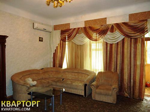 Sell 3-room apartment. Днепропетровск, Исполкомовская — photo 1