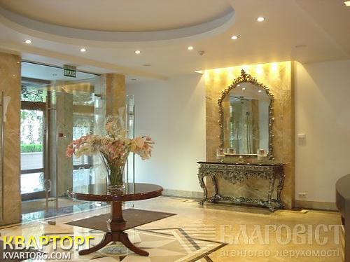 Sell 3-room apartment. Киев,  Франко — photo 3