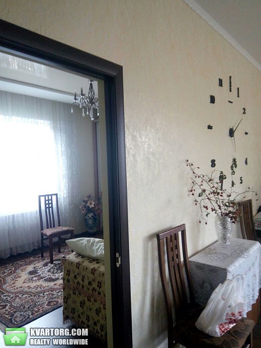 Sell house. Львов, Коновальця — photo 8