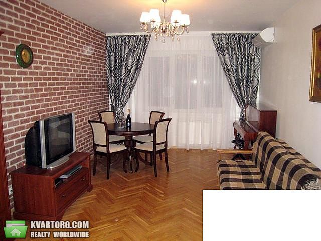 Sell 3-room apartment. Киев,  Палладина пр — photo 6