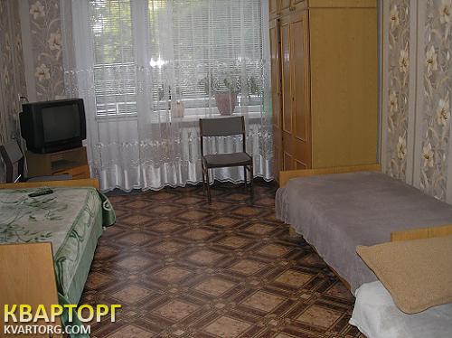 Rent out 2-room apartment. Днепропетровск, Красный Камень — photo 3