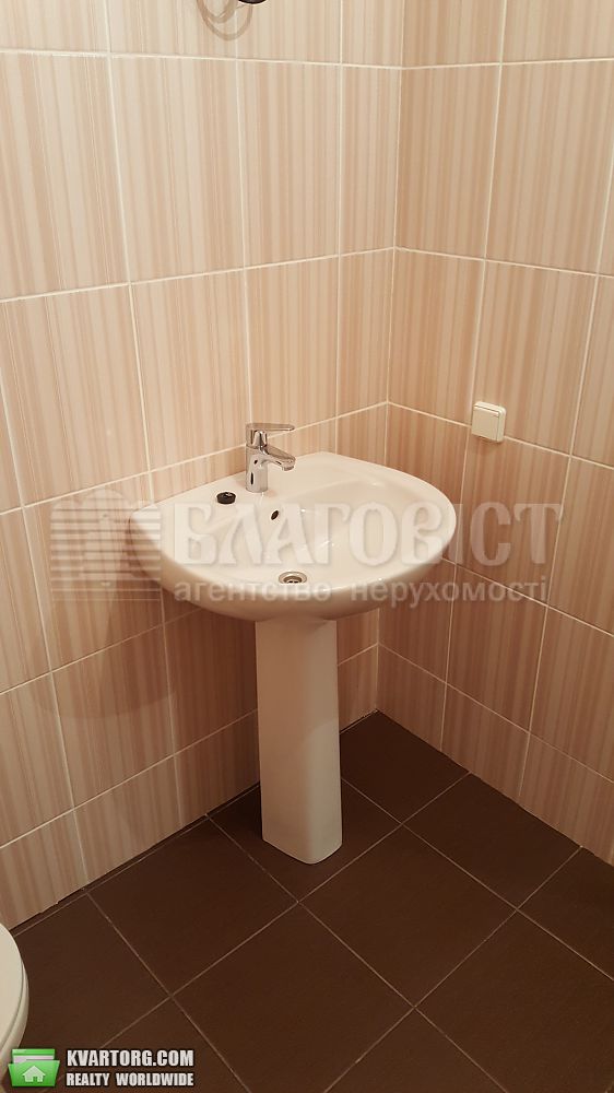 Sell 3-room apartment. Киев,  Ломоносова — photo 3