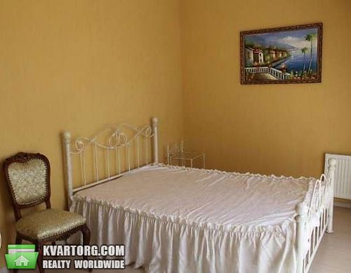 Sell 2-room apartment. Одесса, Дача Ковалевского — photo 4