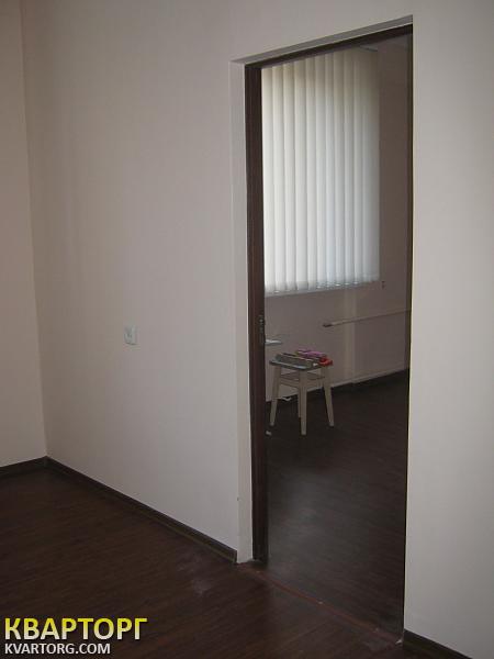 Rent out office. Киев,  Белорусская — photo 1